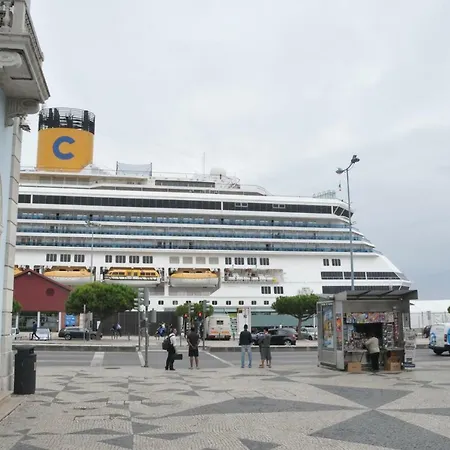My Hostel *